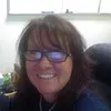 Kelly Kennedy