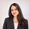 Riya Panicker