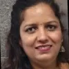 Maya Gaikwad