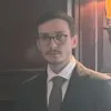 David
