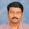 Sudhakar