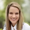 Pamela Ortega