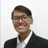 M Faiz Fadhlurrahman