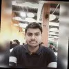 Sourav Pramanik