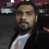 Mohammed Rameez