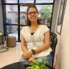 Vaishnavi Sawalkar