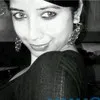 Niharika jain