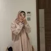 Mariyyah Albukhari