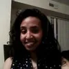 SAMRAWIT KEBEDE