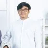 Rahsil Akbar Putra