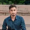 Rahul Kumar