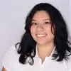 Jhamilet Aymara