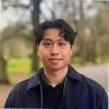 Zako Fong