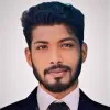 Sabbir Hossain