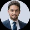 Faisal Ahmad