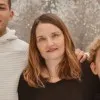 Mindy Evans
