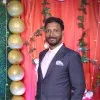 SivaKumar Elumalai