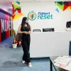 Nidhi Bhandari