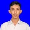 MOH DEDE WIJAYA