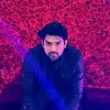 Gaurav Rawat