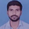 ROHIT KOTASTHANE