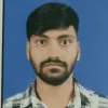 RAHUL KUMAR SONI