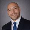 Ben de Freitas