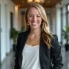 Stephanie Sellstrom