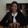 Ipshita Goel