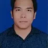 Suhar nanto