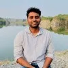 Ajit Kumar