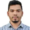 Hossain Mohammad Erpan