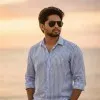 Aniket Gosavi