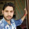 Rohit Singh
