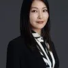 Mika Horio