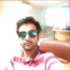 Muhammad Wasi