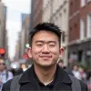 Ian Lu