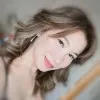 Diana Castuera