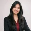 Roshni Dhote