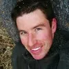 Nicholas Evans
