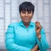Abiola Adediwura