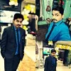 Abhishek Bhatt