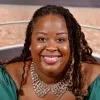 Rosalyn Dawkins