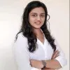 Komal Gujarati