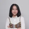 Susana Magdalena Sinaga