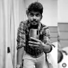 Venkatesh