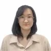 Li Kean Yap