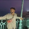 Vishal Jha