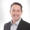 Mario Simard