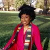 Estashia Hoskins